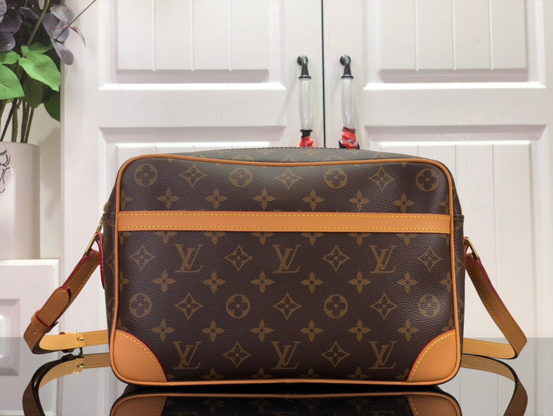 Glami GlamI Lu-Vi bags - 17356
