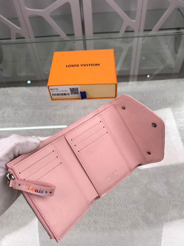 Glami GlamI Lu-Vi bags - 9147