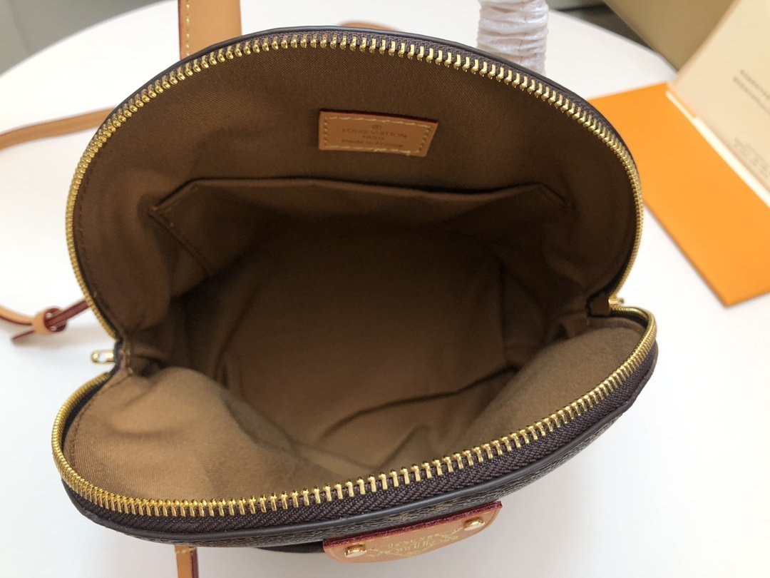 GLM - Top Quality Bags LUV 115