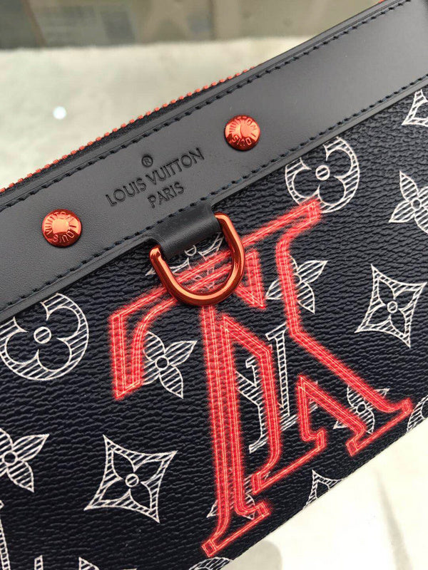 Glami GlamI Lu-Vi bags - 17447