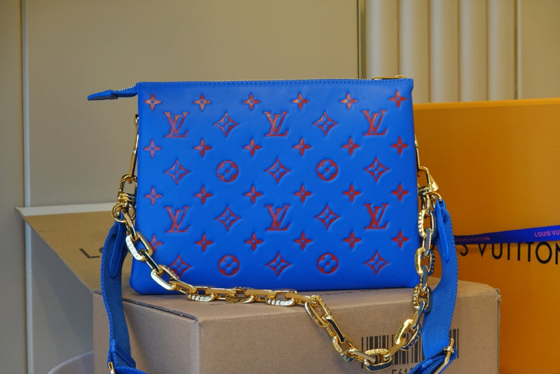 Satchel Bags - VL Bags - 5793