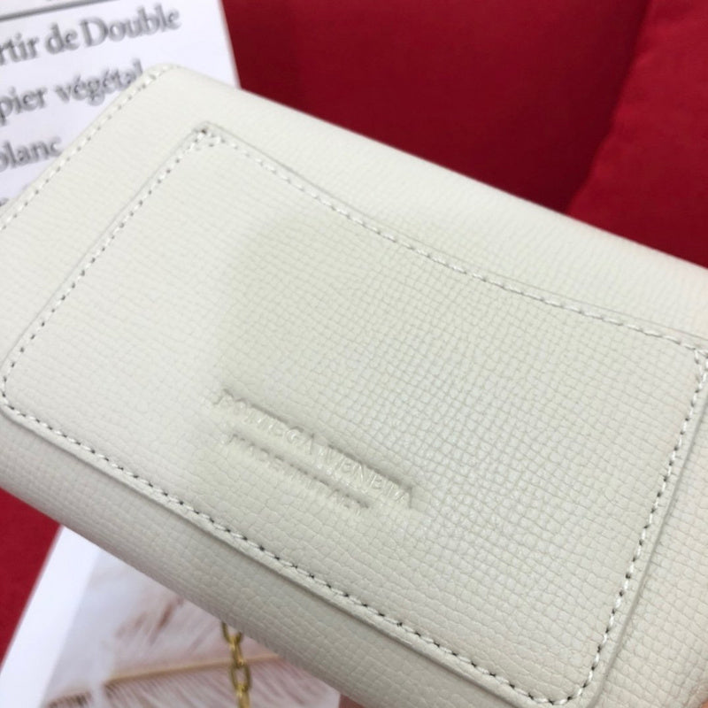 Satchel Bags - BV Bags - 217