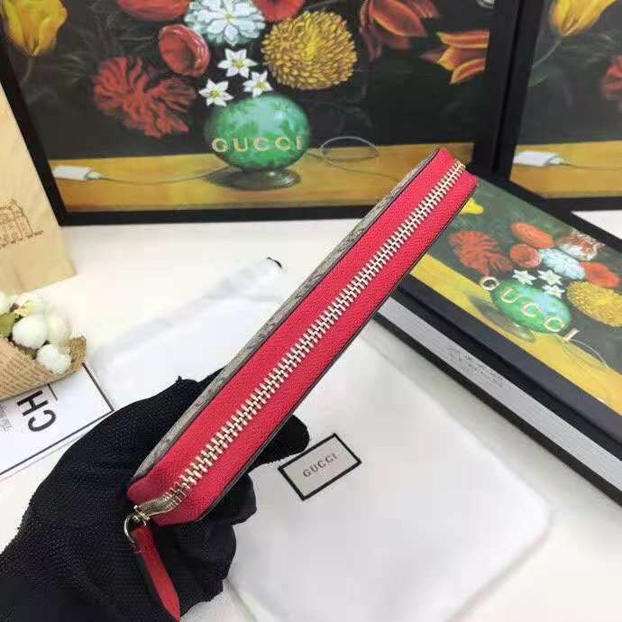 glami shop- GCI Bags - 687