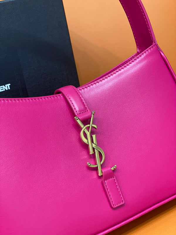 GLM - SLY Bags - 1284