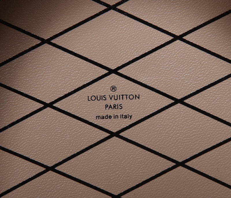 Glami GlamI Lu-Vi bags - 17842