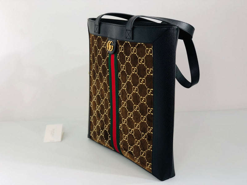 Satchel Bags - GCI Bags - 4078