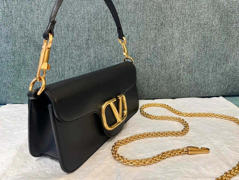 Glamy - VEL Bags - 1583