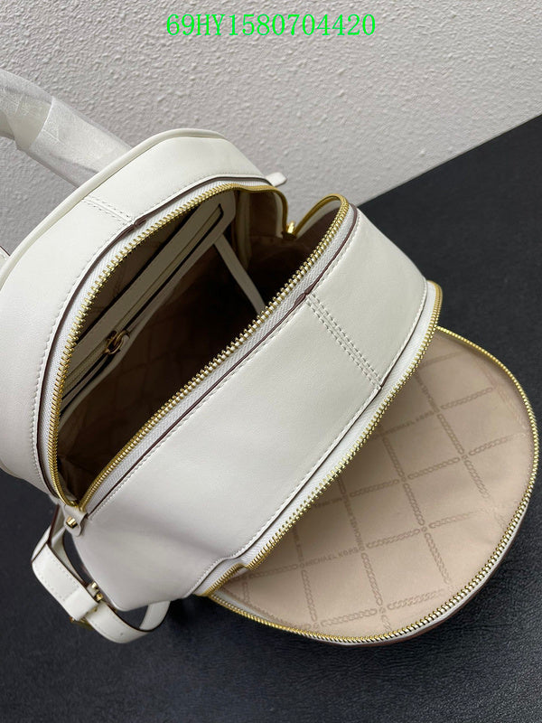 Satchel Bags - MK Bags - 307