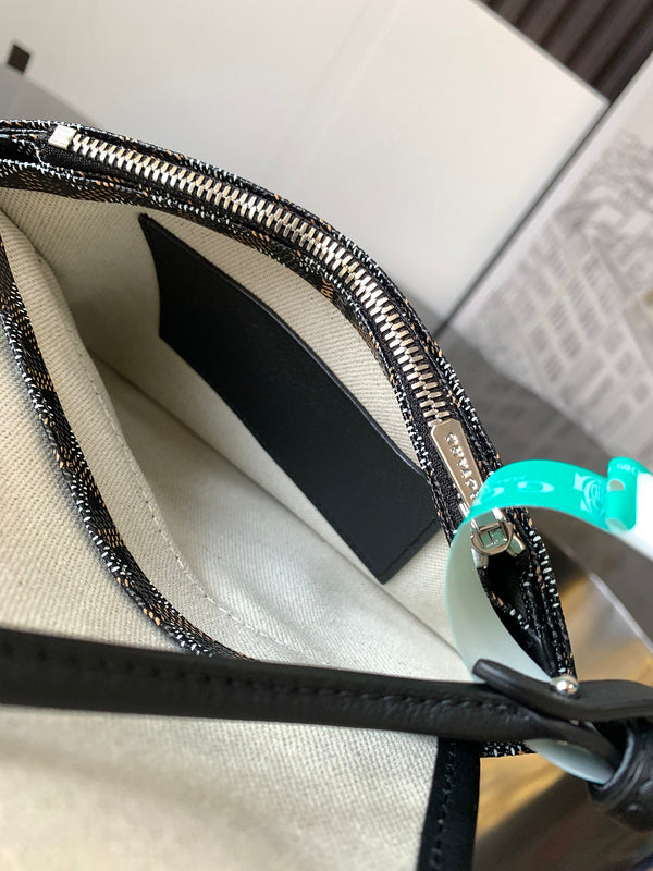GLM - GYO Bags - 333
