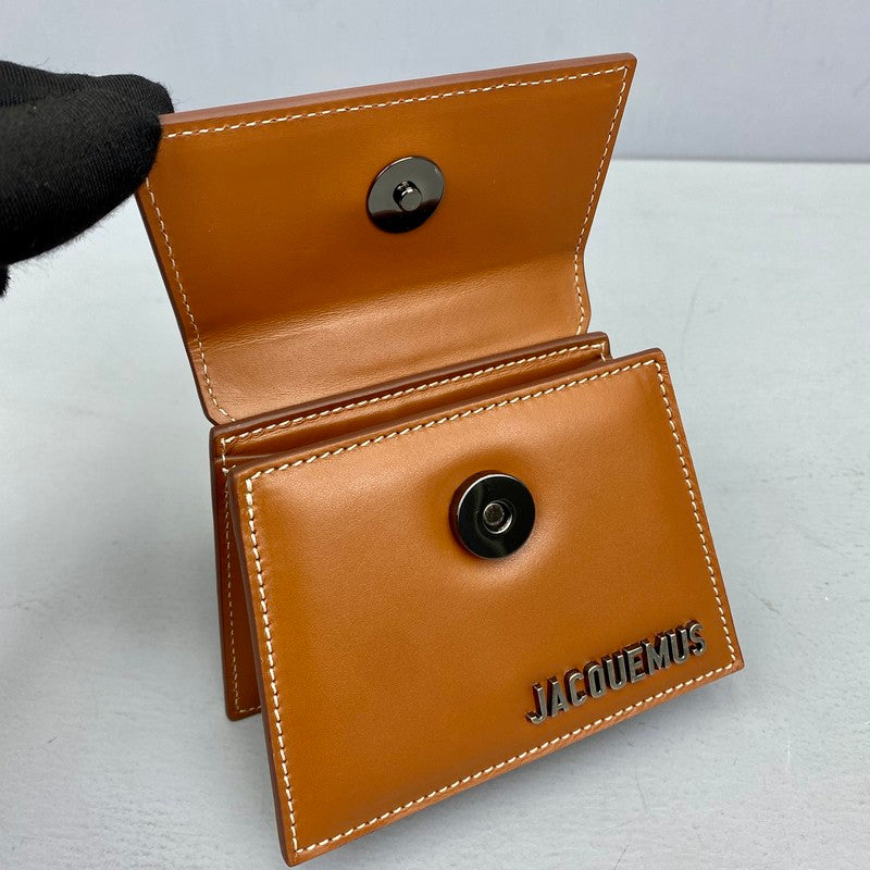Satchel Bags - JQMS Bags - 264
