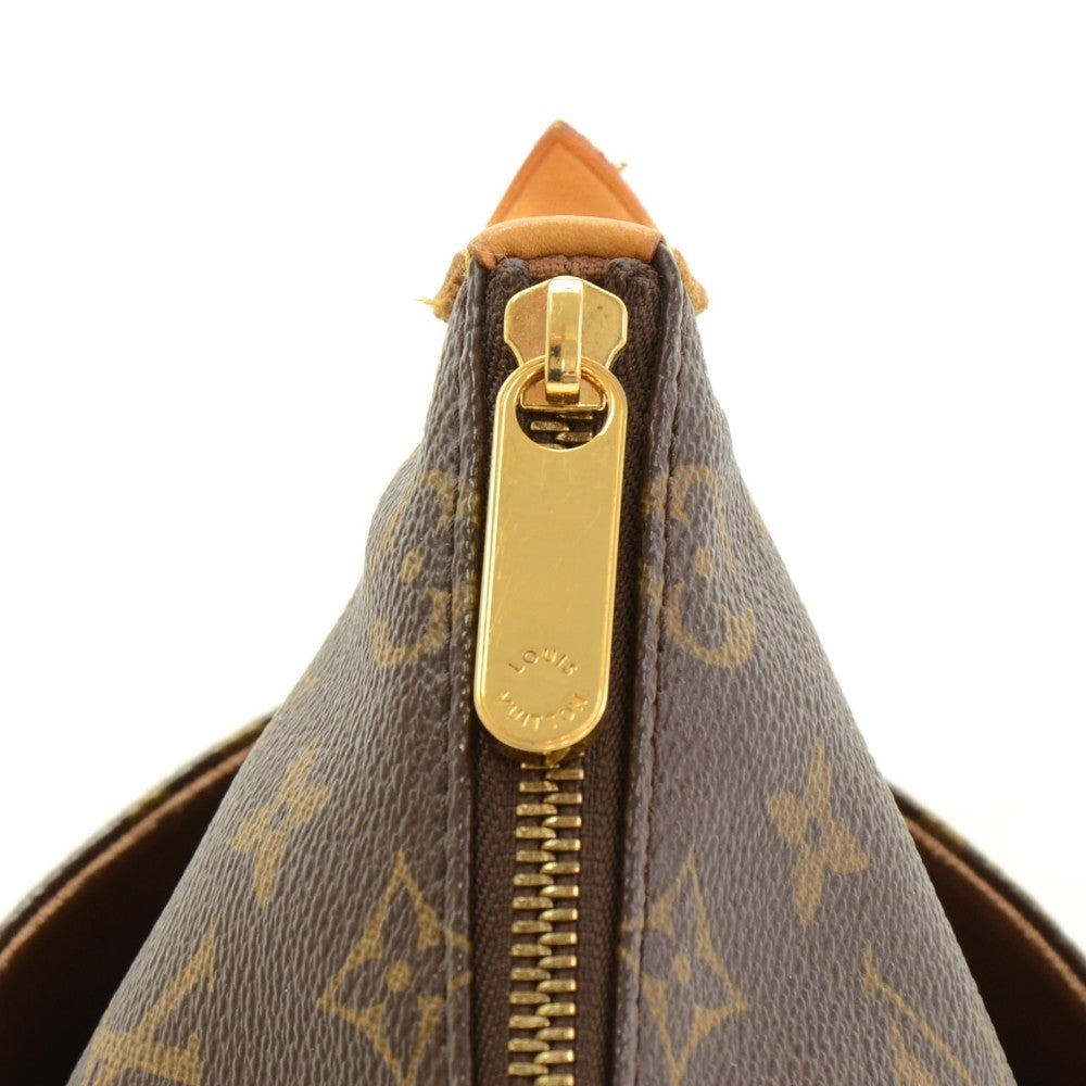 Louis Vuitto Totally MM Handbag