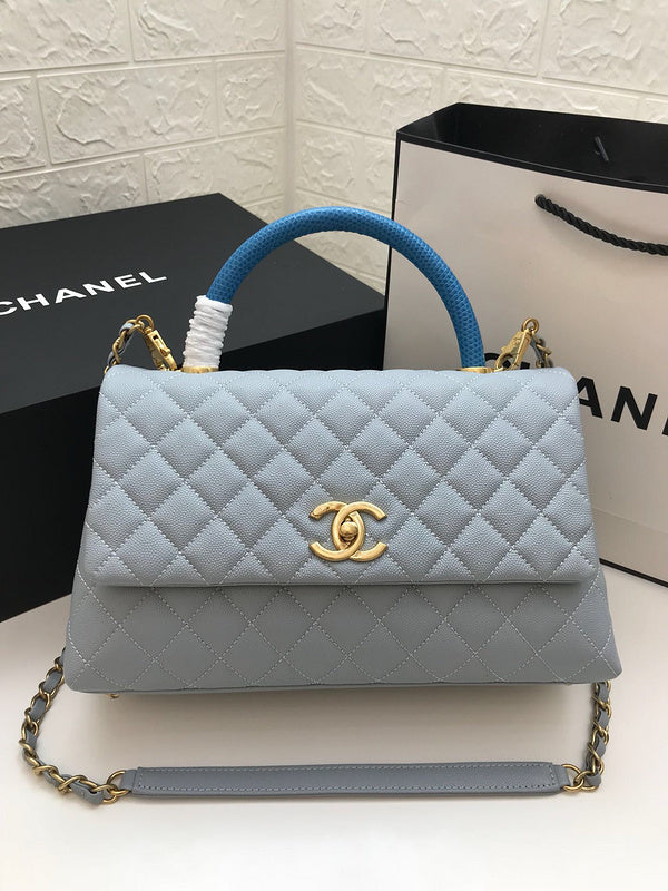 GLM - CHL Bags - 497
