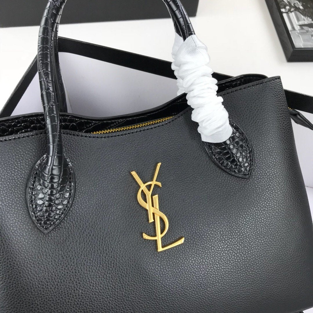 GLM - Top Quality Bags SLY 040