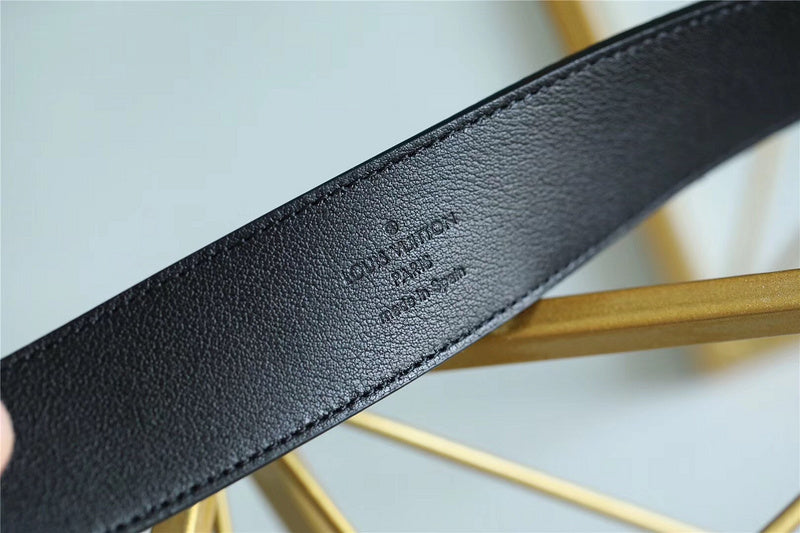 Glami GlamI Lu-Vi bags - 9200