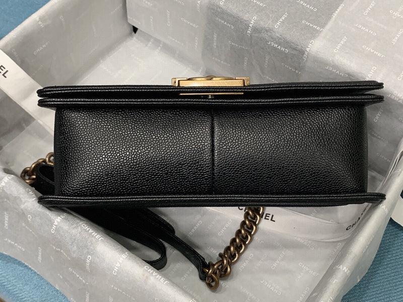 Satchel Bags - CHL Bags - 2619