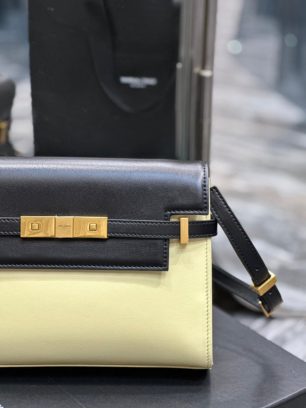 GLM - SLY Bags - 982