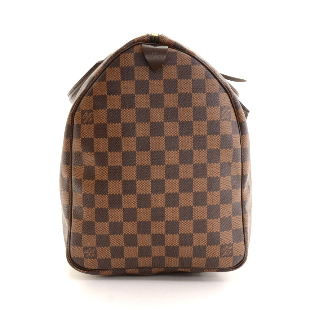 Louis Vuitto Keepall 50 Travel Bag