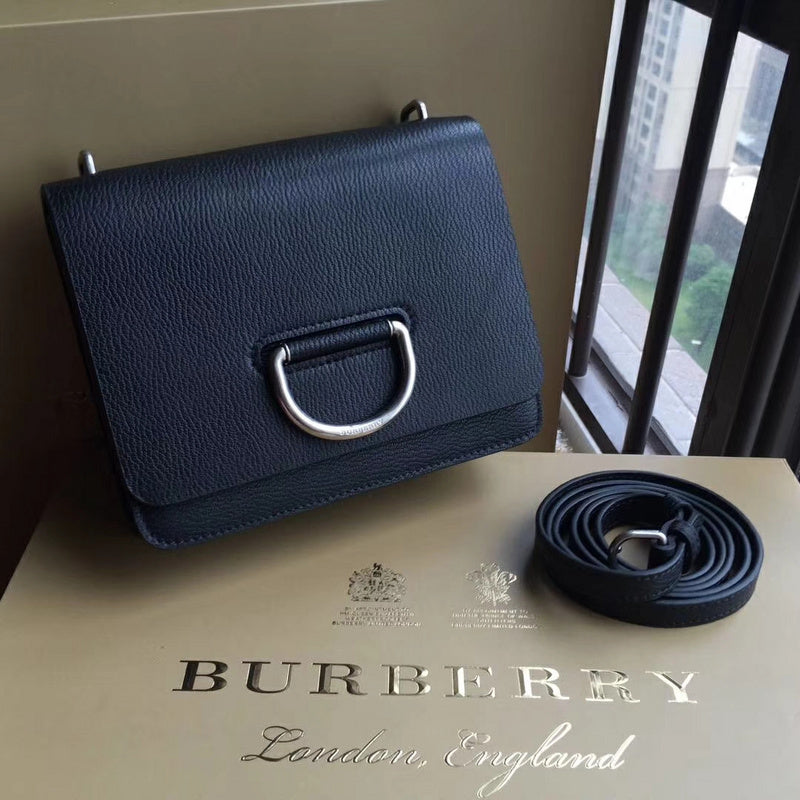 Fan Fashion -GLM - Top quality BBR Bags - 1198