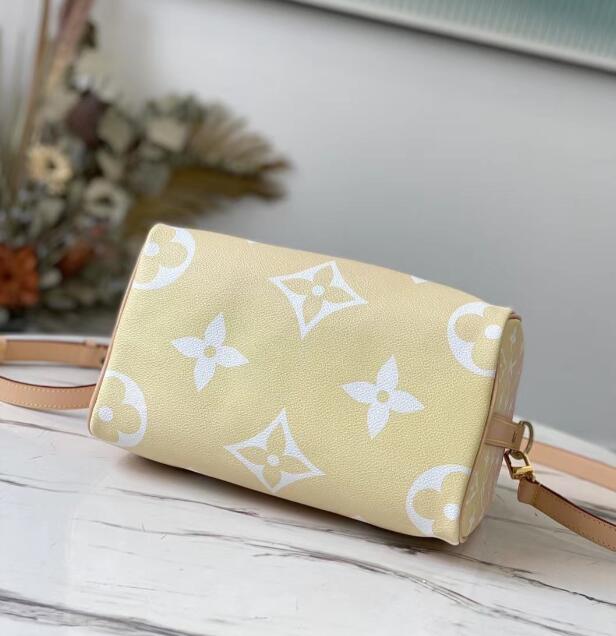 glami shop- LOV Bags - 2399