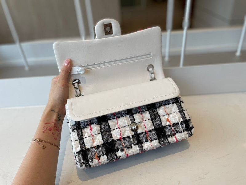 GLM - CHL Bags - 565