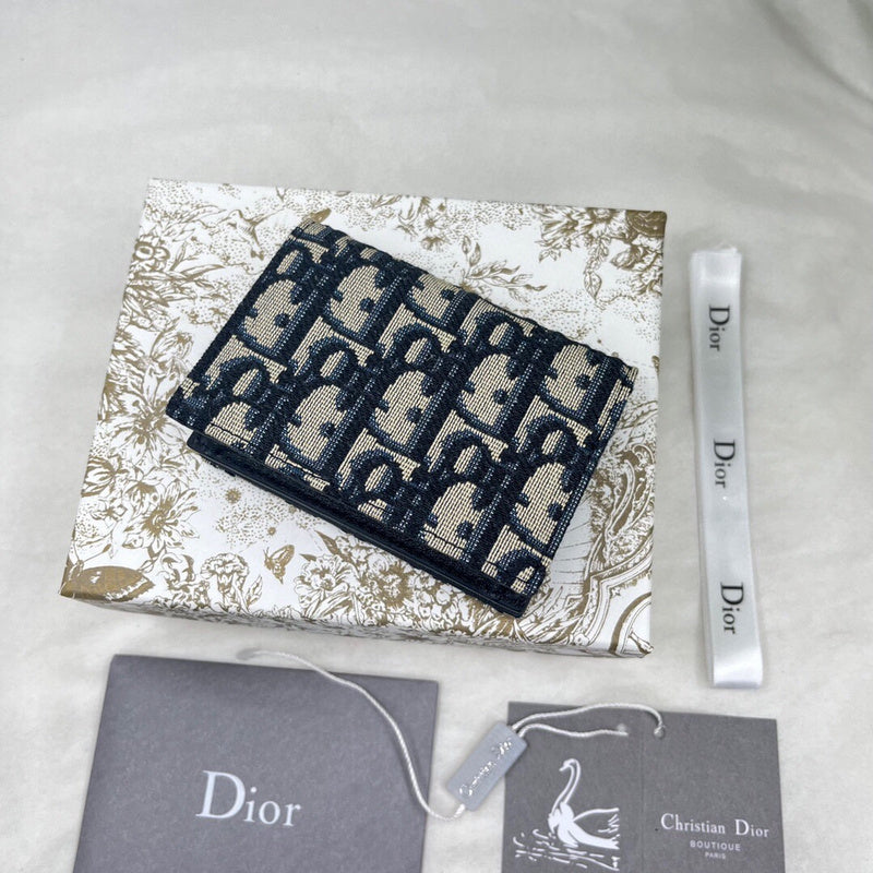 Glami - GLAMIr Bags - 1121