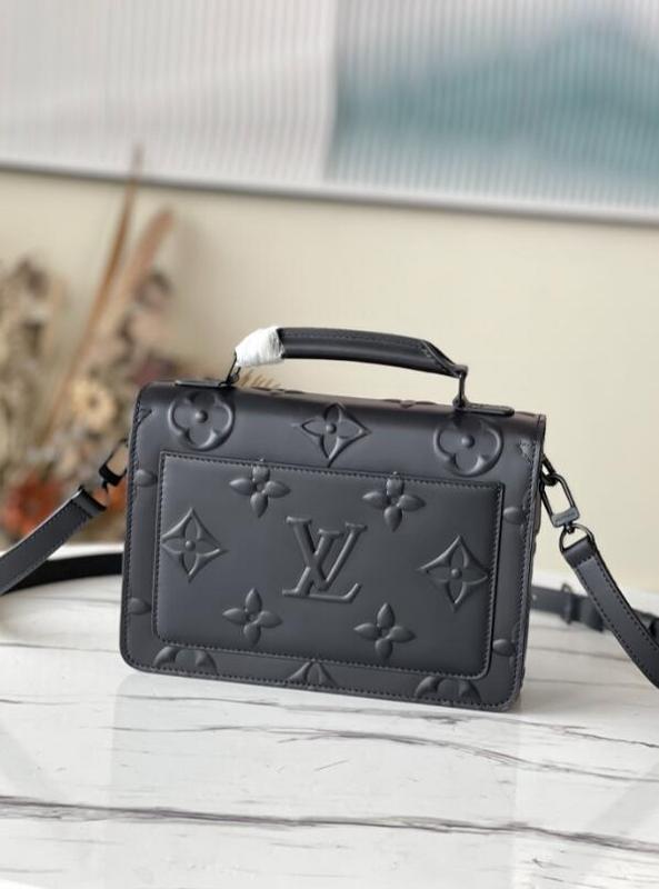 glami shop- LOV Bags - 2148