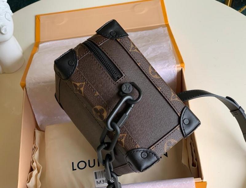 glami shop- LOV Bags - 2528