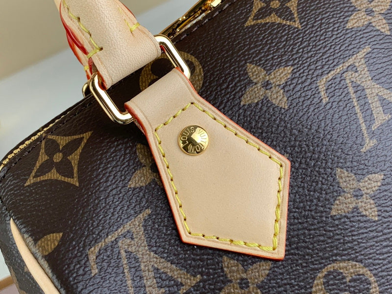 Satchel Bags - VL Bags - 2488
