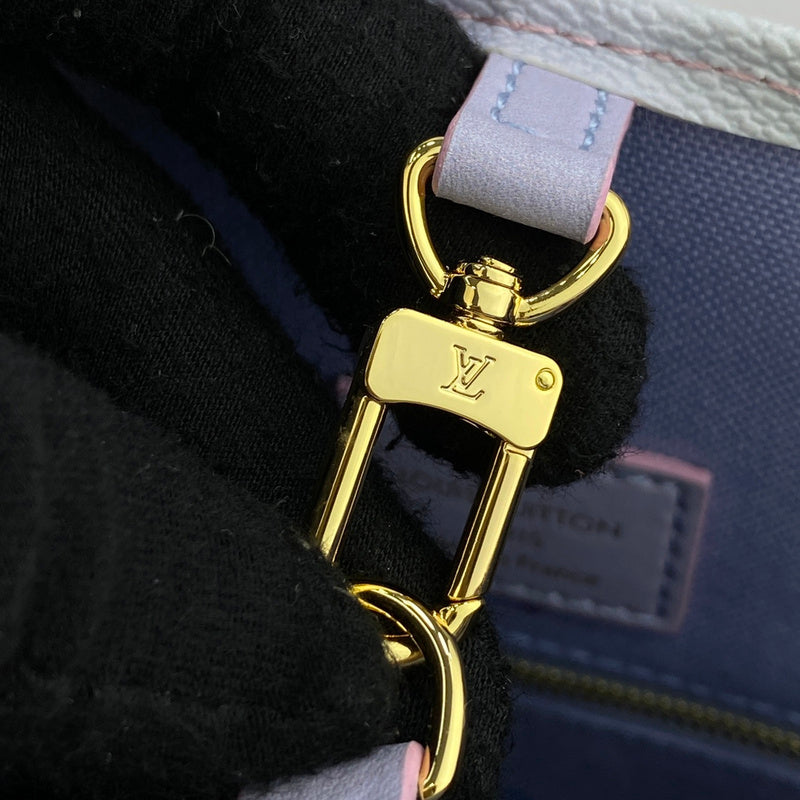 Glami GlamI Lu-Vi Bags - 16669