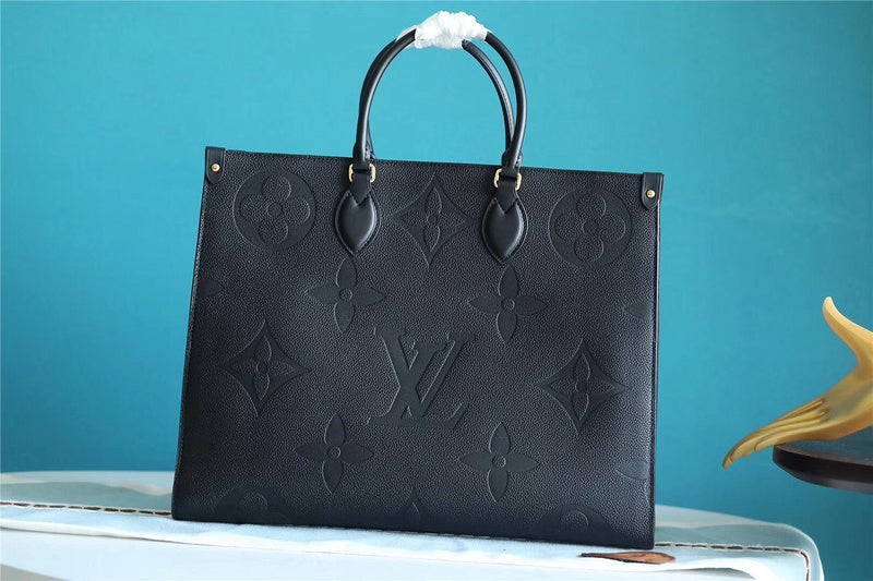 Glami GlamI Lu-Vi bags - 8659