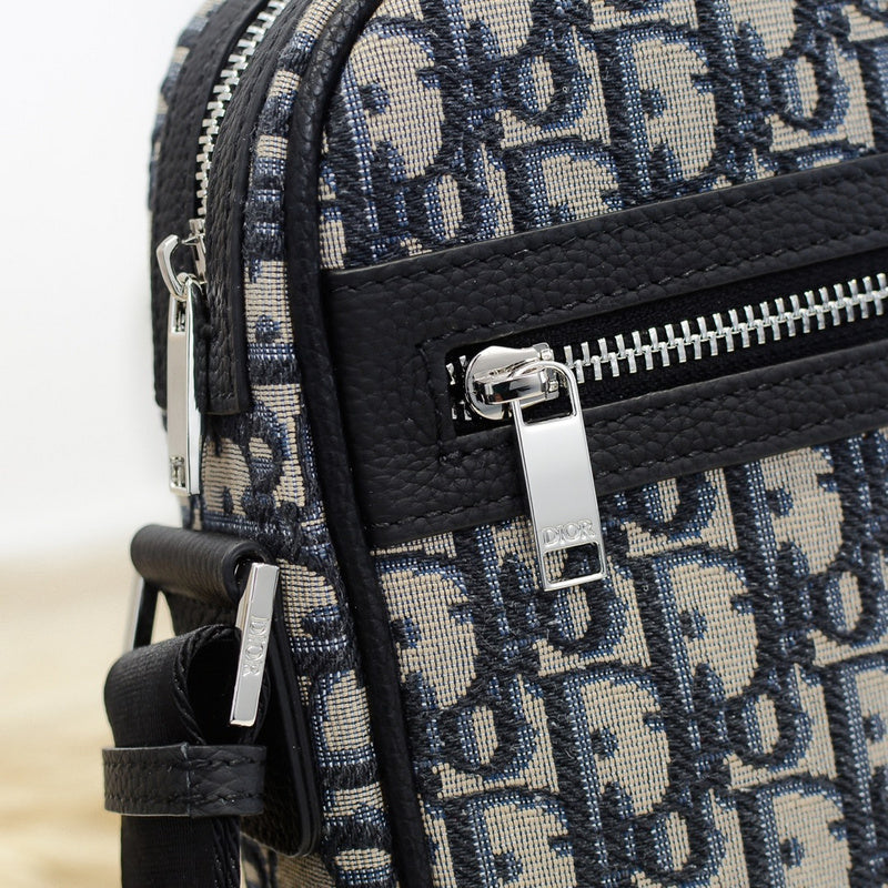 Satchel Bags - GUC Bags - 2328