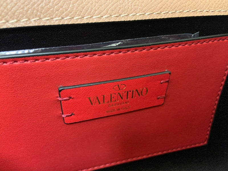 GLM - VEL Bags - 776