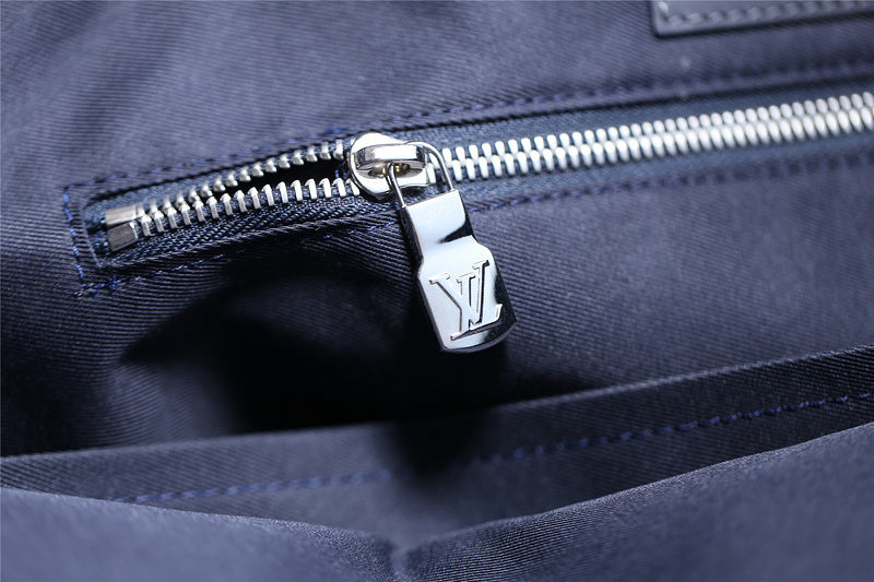 Glami GlamI Lu-Vi bags - 9838