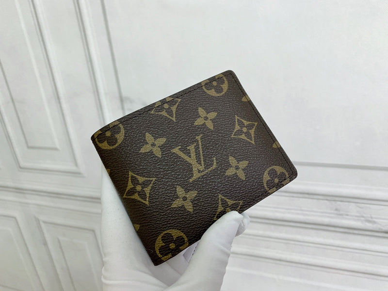 Satchel Bags - VL Bags - 3823