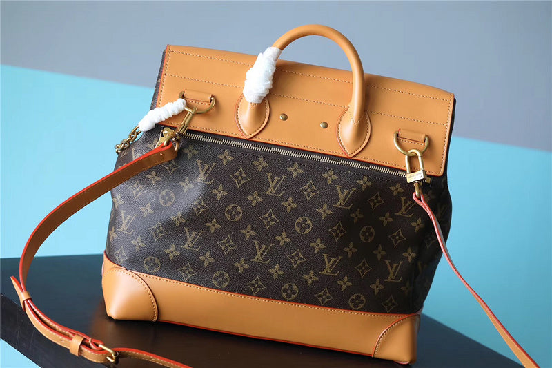 Glami GlamI Lu-Vi bags - 10444
