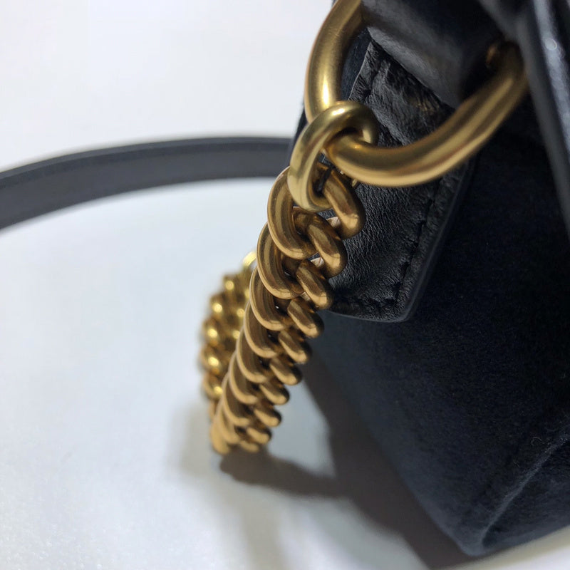 Satchel Bags - GCI Bags - 3457