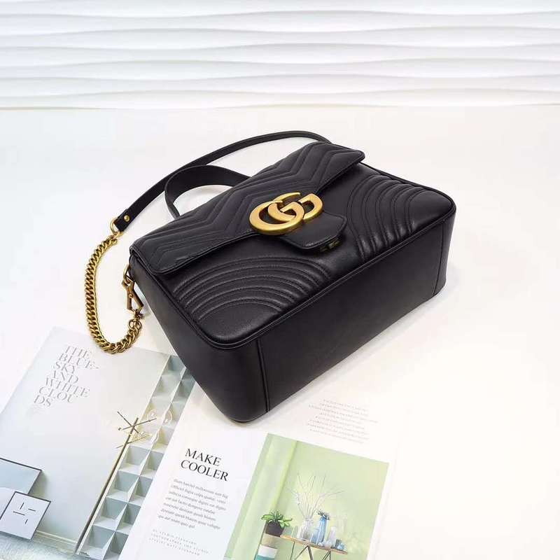 glami shop- GCI Bags - 849