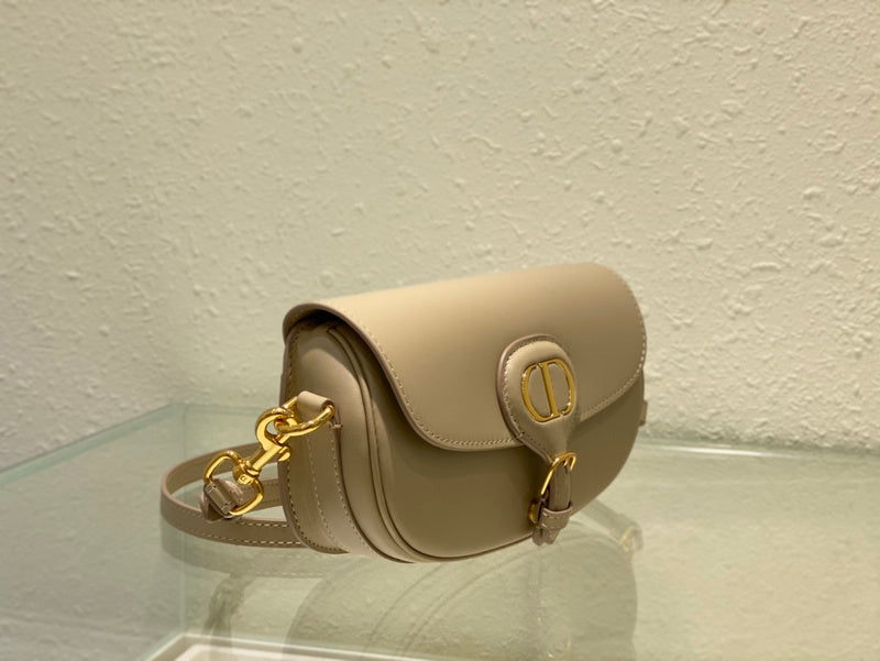 Satchel Bags - DOR Bags - 1347