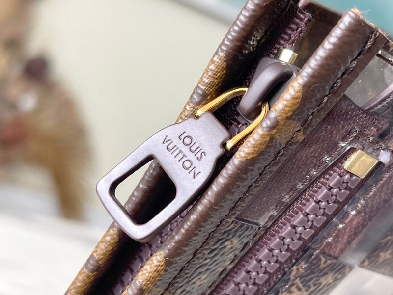 Glami- Glami- Lu-Vi bags - 4625