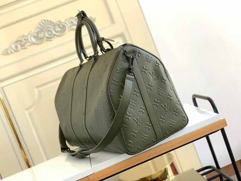 Glami GlamI Lu-Vi bags - 17287