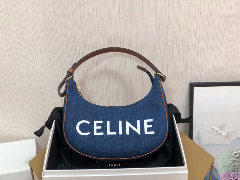 Glami- Glami- - CLE Bags - 233