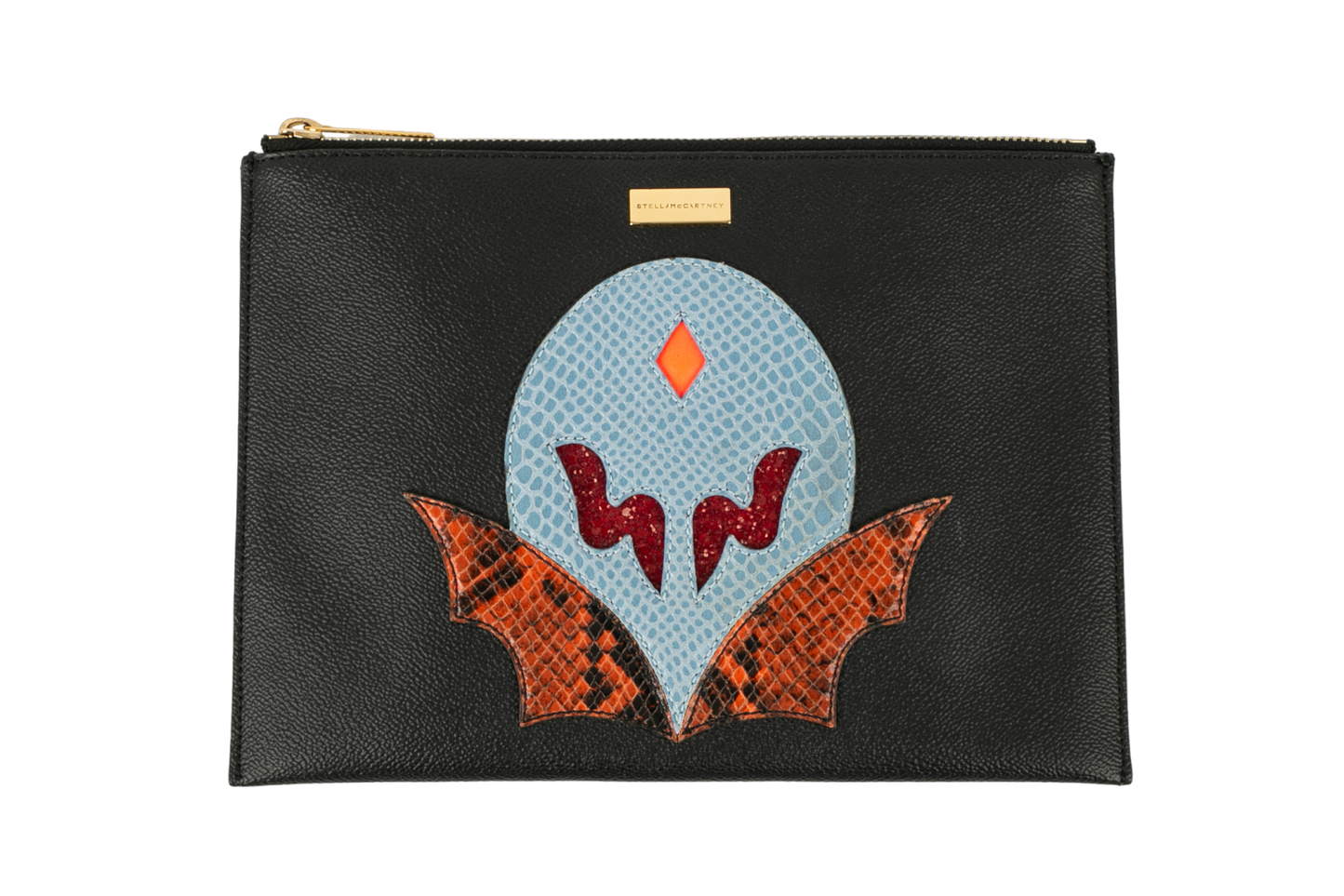 Pochette Stella McCartney