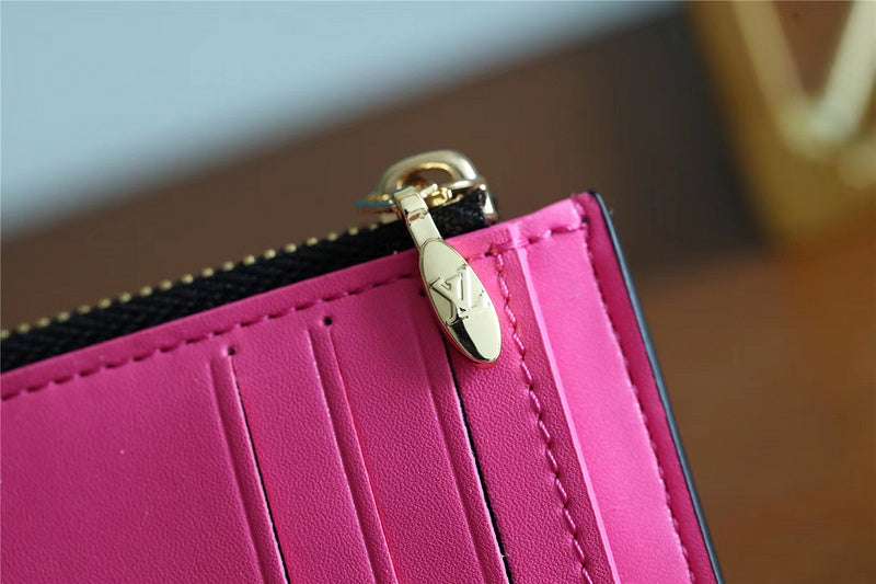 Glami GlamI Lu-Vi bags - 8974