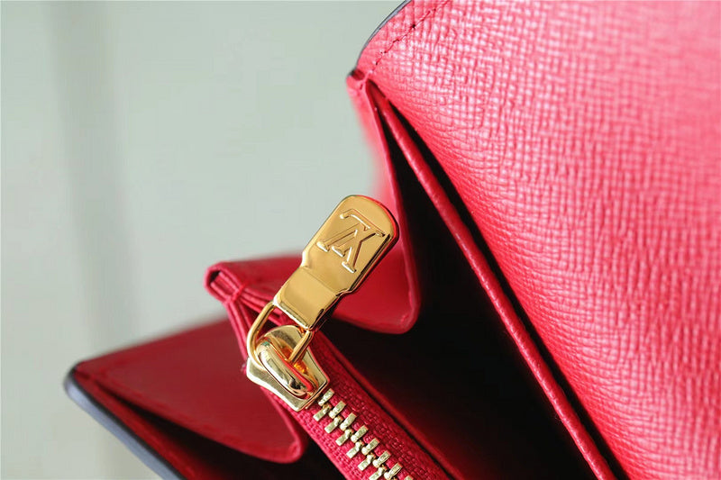 Glami GlamI Lu-Vi bags - 8782