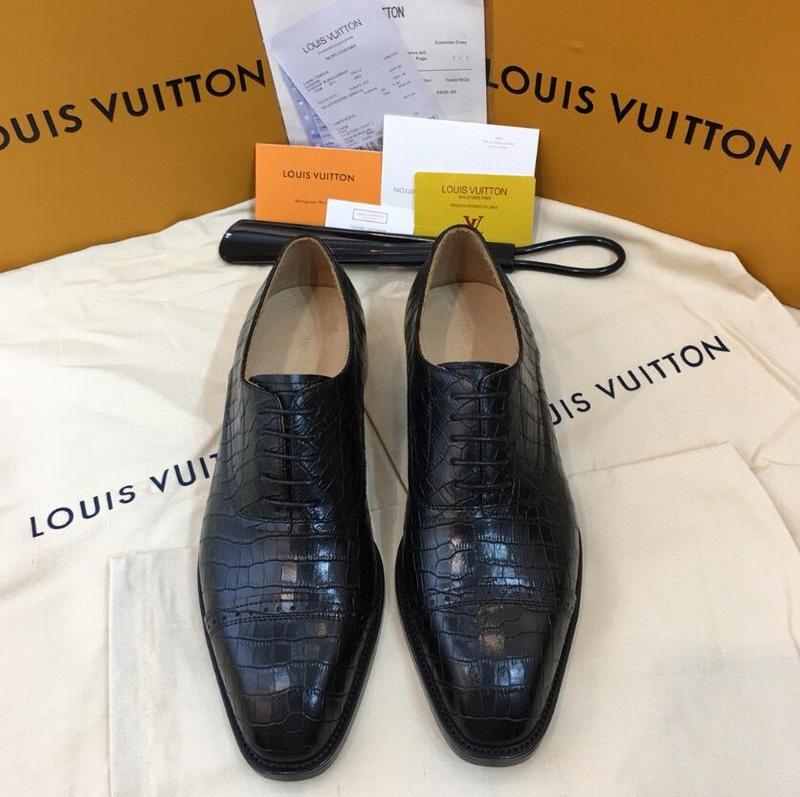 glami shop- LOV Men Shoes - 1730