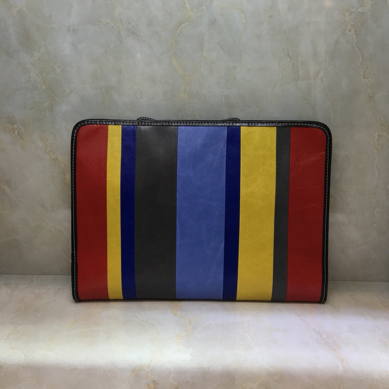Satchel Bags - BGA Bags - 370