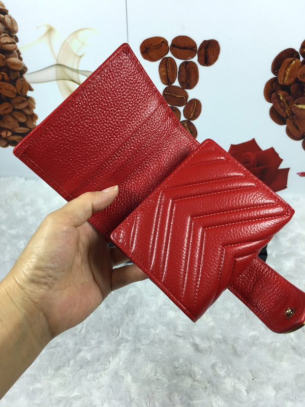 Satchel Bags - GCI Bags - 2632