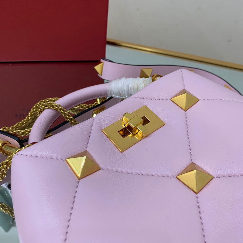 GLM - VEL Bags - 1450