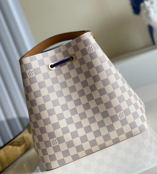glami shop- LOV Bags - 2415