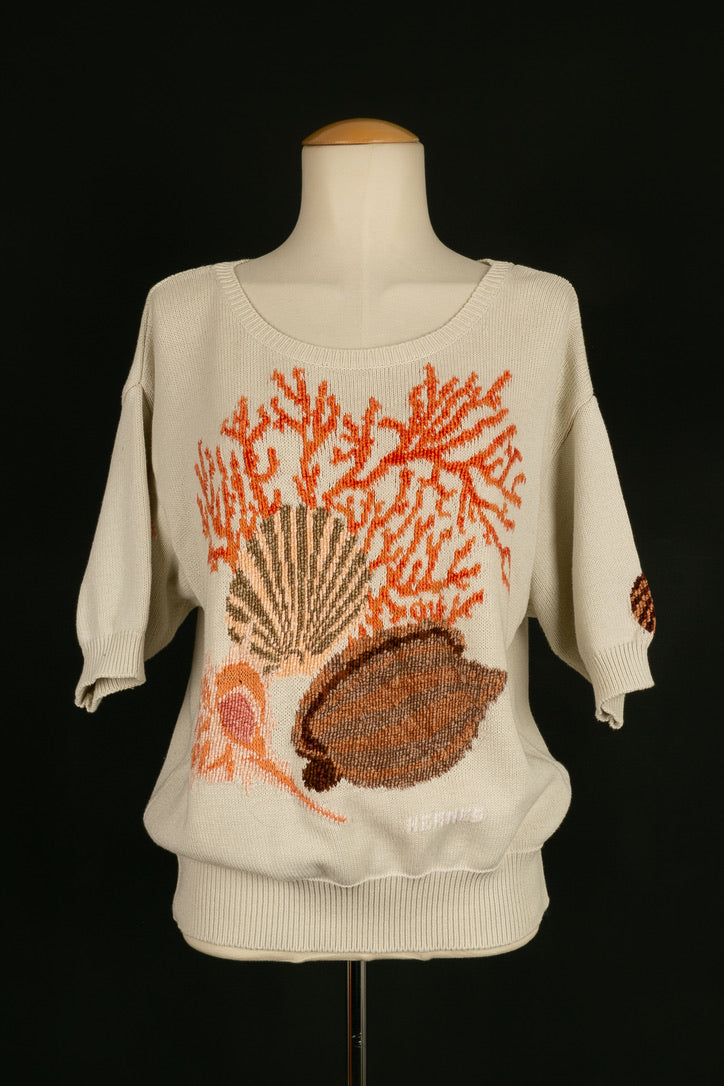 Pull HermÃƒÆ’Ã‚Â¨s